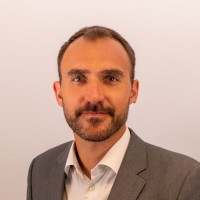 Max Matthiessen Employee Carl Olsson's profile photo