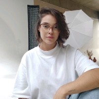 Paloma Lima Email