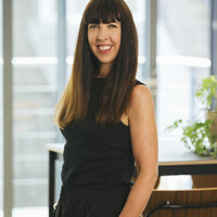 Helical plc Employee Nikki Dibley's profile photo