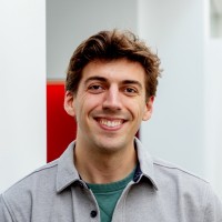 Tyler School of Art and Architecture, Temple University Employee Nick Olshefski's profile photo