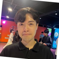 Boseong Seo's profile photo