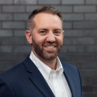 Parker Dewey Employee Brian Coil's profile photo