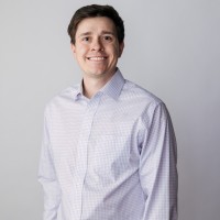 Alex Brockob Email