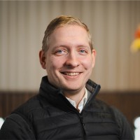 Jesper Persson Email & Phone Number