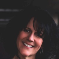 Lisa Gaidis Email & Phone Number