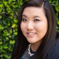 Jennifer Tokunaga Email & Phone Number