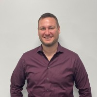 WET Solutions, Inc Employee Fred Lutz's profile photo