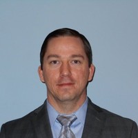 University of Washington Employee Barry N's profile photo