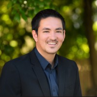 LifeMoves Employee Chris Bethel's profile photo