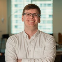 Phoenix (YC W21) Employee Daniel Andru's profile photo