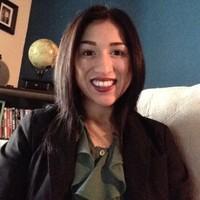 Learning Rx Employee Amanda Romero's profile photo