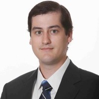 Google Employee Jonathan Singer's profile photo