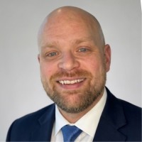 Jason Spencer Email & Phone Number