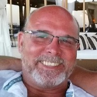 AACE Ltd Employee Paul Jones's profile photo