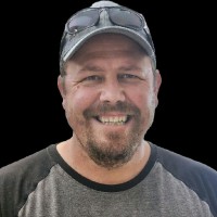 Levi Dennis Email & Phone Number