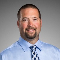 Greg Noe Email & Phone Number