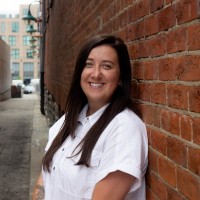 Samantha Carson Email & Phone Number