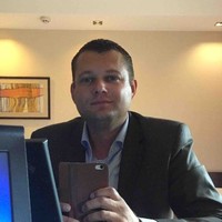 Palomar Technologies Employee Thorsten Scheidler's profile photo