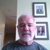 The Sinclair Group Employee Jonathon Noll's profile photo