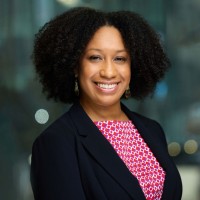 Tamara Crawford Email