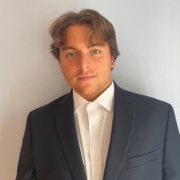 Pool Administrators Inc. Employee Michael Viscardi's profile photo