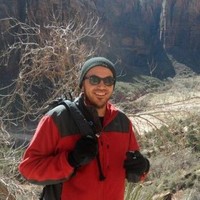 Neato® Employee Ofir Dahan's profile photo