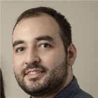 Oscar López Email & Phone Number