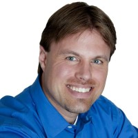 Rick Sheninger Email