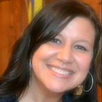 Angela Yuker Email & Phone Number