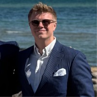 Martin Behrend's profile photo