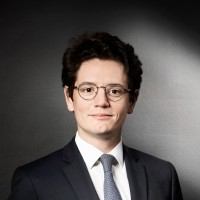Regional Economic Service in Mexico City Employee Pierre de Romanet's profile photo