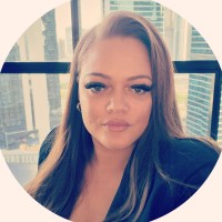 Nikki Orza Email & Phone Number