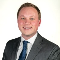Dean Dorton Employee Jeffrey Ricketts's profile photo