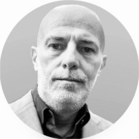 Solutions30 Group Employee Massimo Fabbri's profile photo