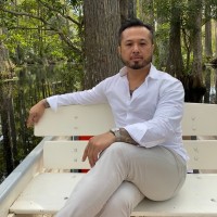 Boon Saysavanh Email & Phone Number