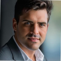 Ramiro Alvarez Email & Phone Number