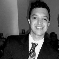 Hapag-Lloyd AG Employee Sidney da Silva's profile photo