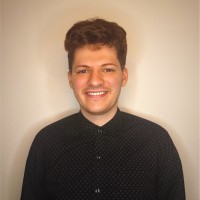 Jeremy Gavin Email