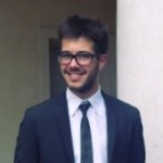 PLASTITECH SRL Employee Alessandro Rovoletto's profile photo