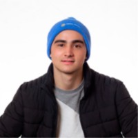 Vivax Pros- Improve Your Home Employee Ben Kool's profile photo
