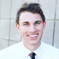 Dancing Moose Montessori School Employee Scott Tarabilda's profile photo