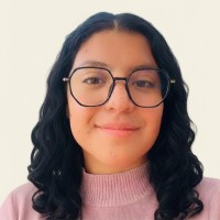 Remoto Workforce Employee Andrea López Luna's profile photo