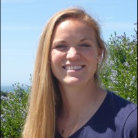 Abby McClain Email & Phone Number