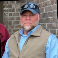 Roy Ivey Email & Phone Number