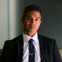 Danny Weis Email & Phone Number