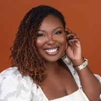 Kezia Jackson
