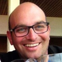 Matteo Ballabio Email