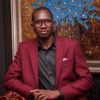 EIS Automation & Electrical Employee Gabriel Chirara's profile photo