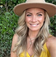 Annie Webb Email & Phone Number