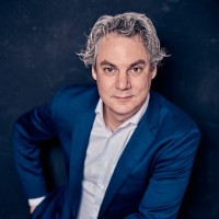 Providence Capital NV Employee Wouter Sturkenboom's profile photo